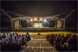 Denk 140809 (c) Andreas Mueller 200